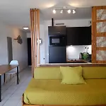 Studio Victoria Surf Appartamento