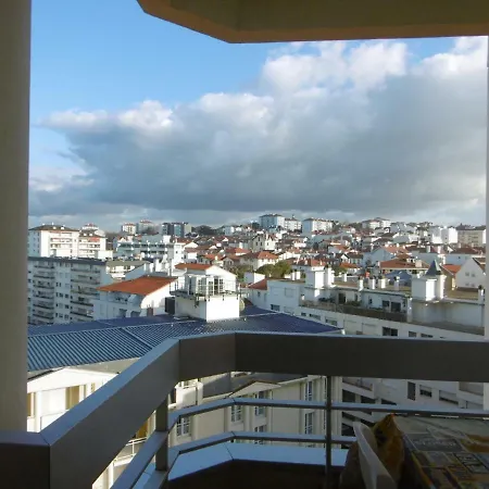 Studio Victoria Surf * Biarritz