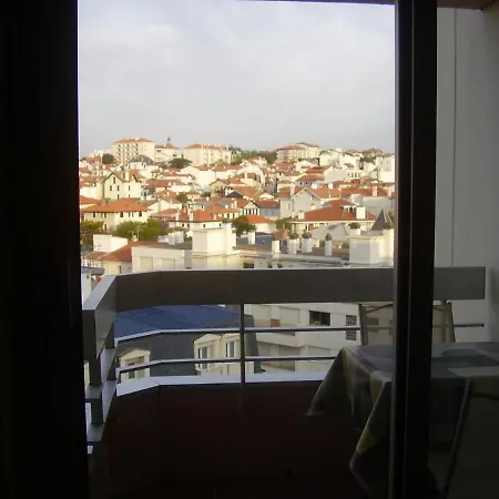 Studio Victoria Surf Apartament Biarritz