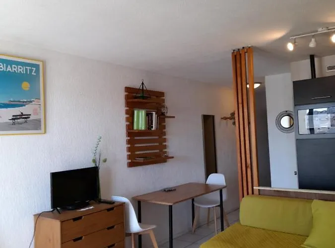 Studio Victoria Surf Appartamento *