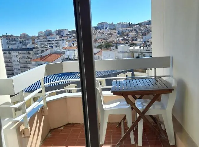 Studio Victoria Surf Appartamento