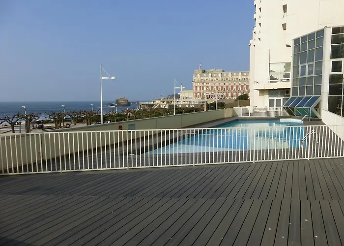 Studio Victoria Surf