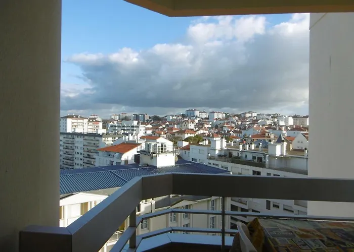 Studio Victoria Surf * Biarritz